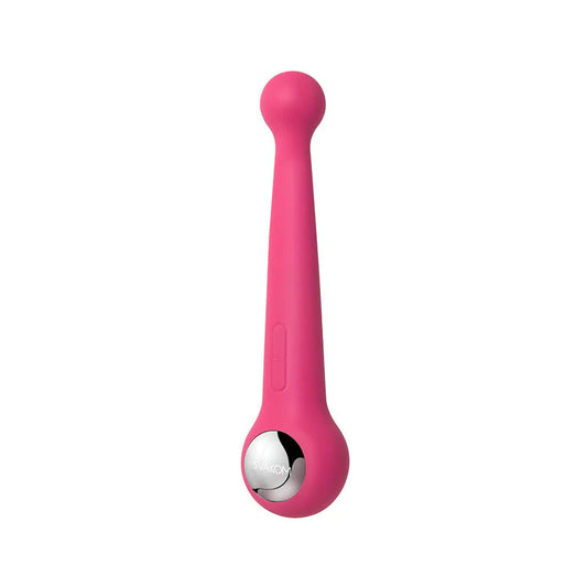 Vibrador Bonnie Svakom - Original (Fucsia)