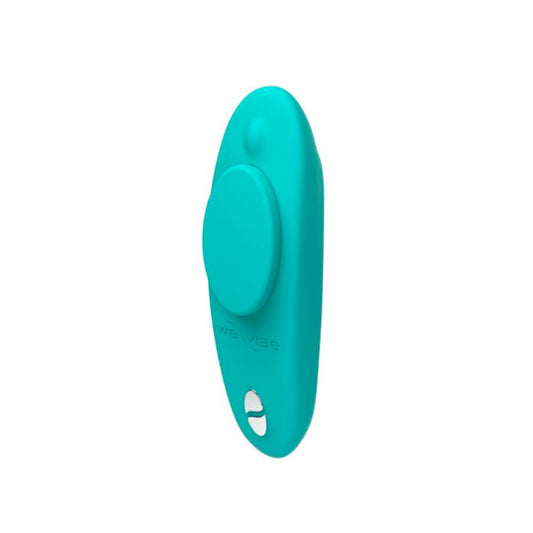 Vibrador Moxie - We-Vibe