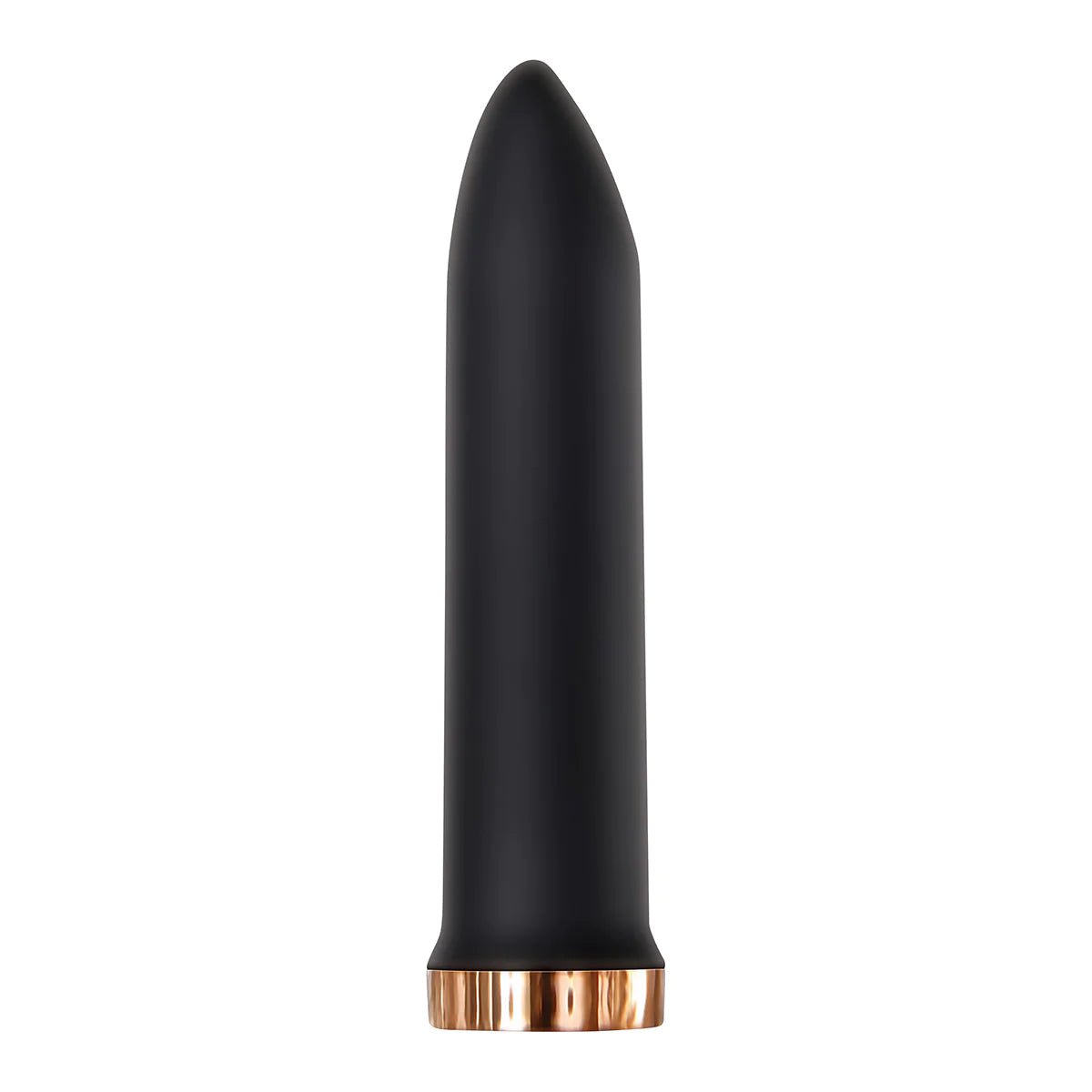 Vibrador Cuatro Juegos