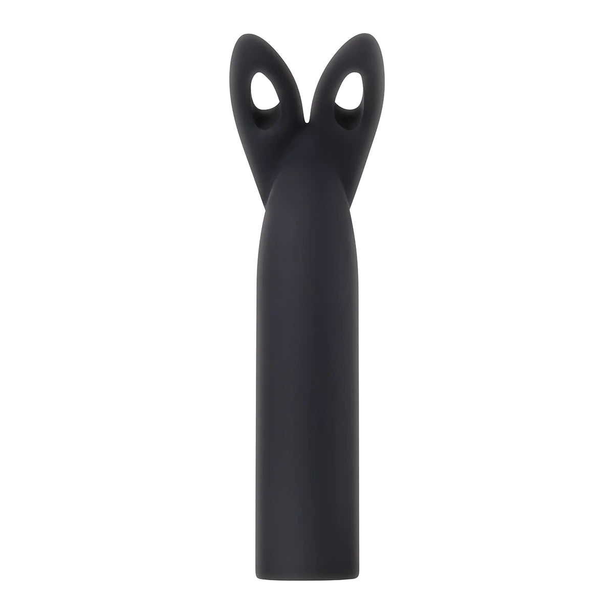 Vibrador Cuatro Juegos