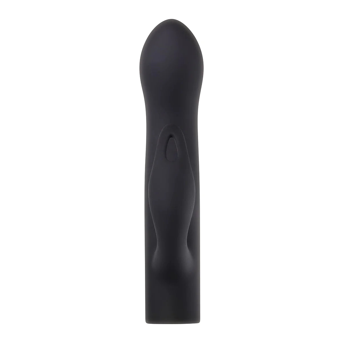 Vibrador Cuatro Juegos