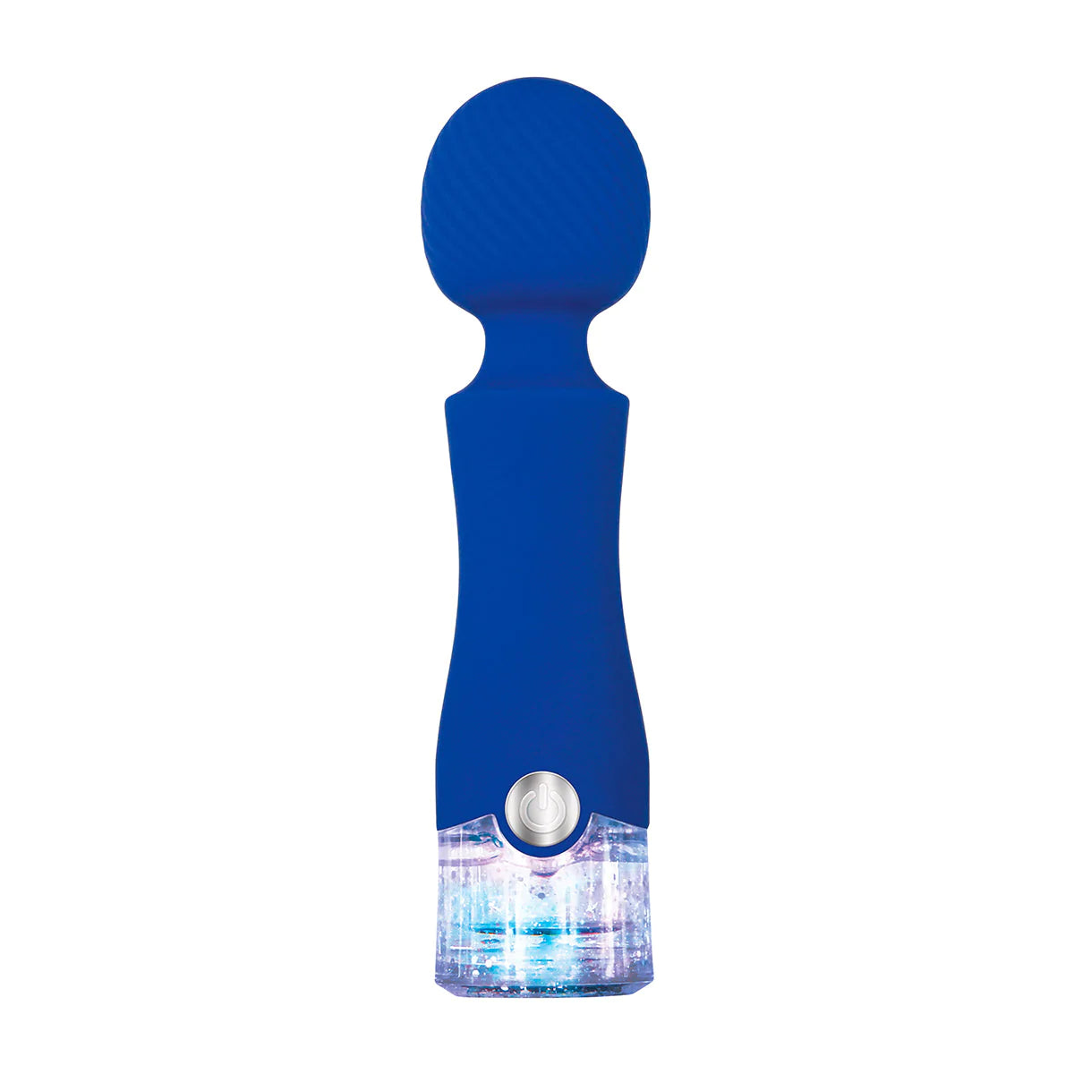 Vibrador Hitachi Deslumbrante