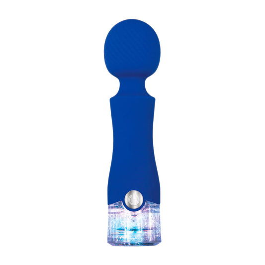 Vibrador Hitachi Deslumbrante