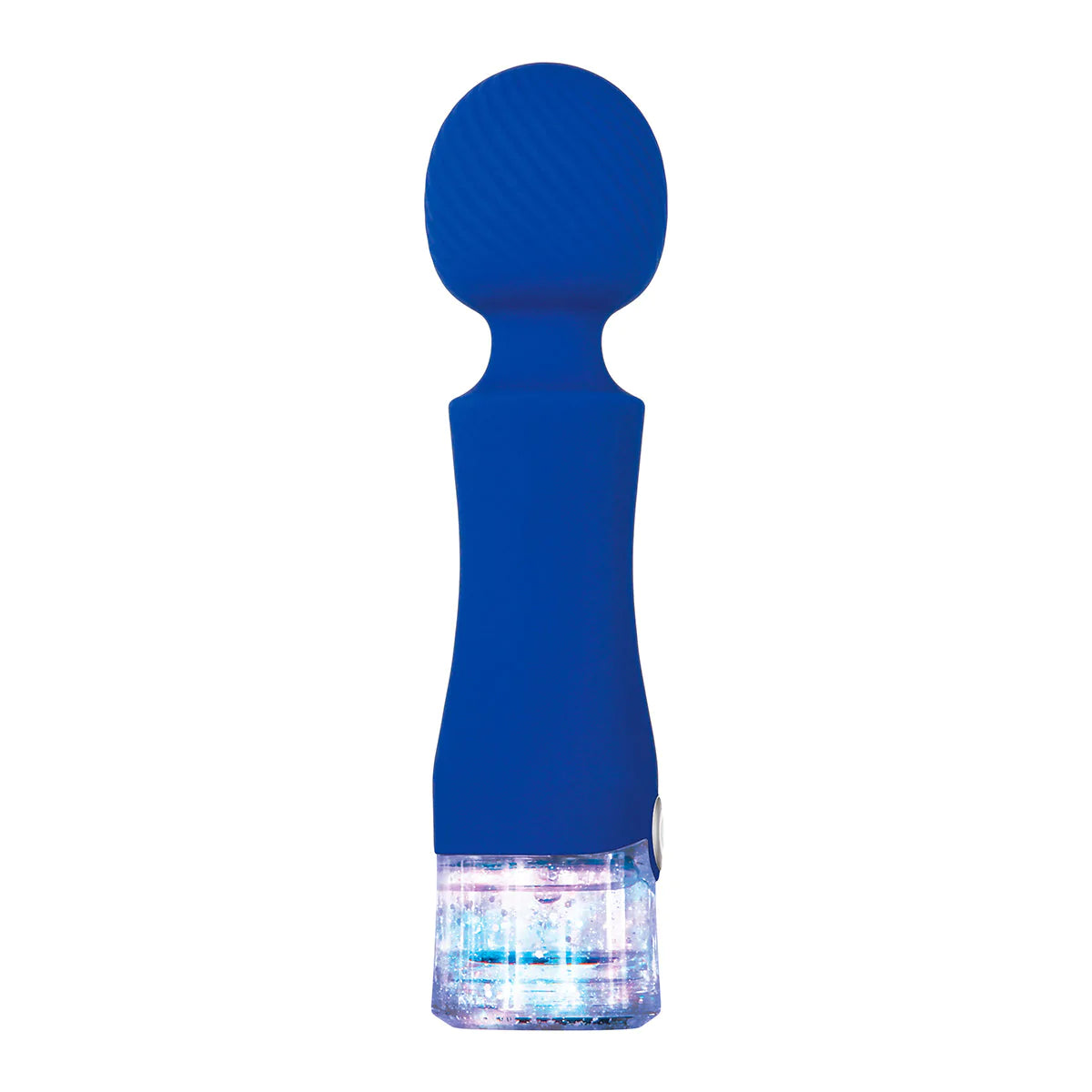 Vibrador Hitachi Deslumbrante