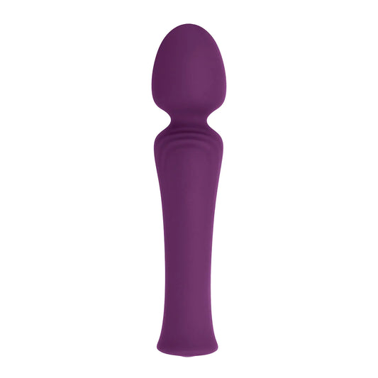 Vibrador Hitachi Mi Varita Secreta