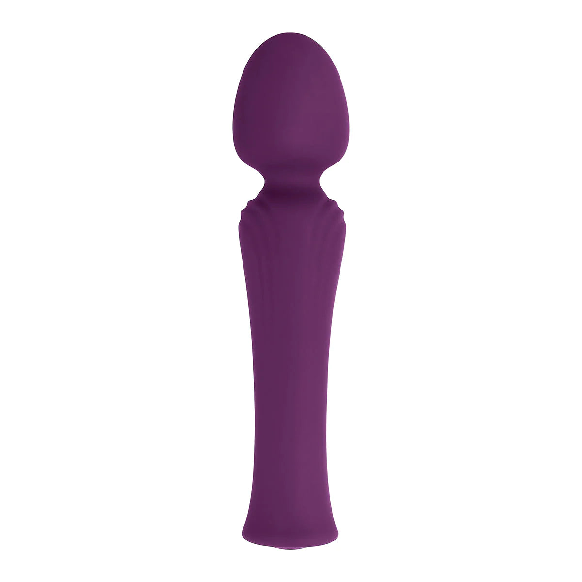 Vibrador Hitachi Mi Varita Secreta