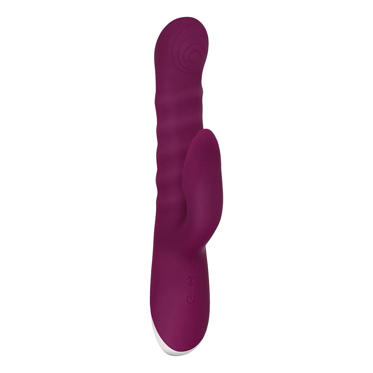 Vibrador Lucy Encantadora