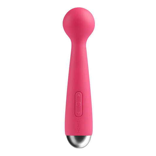 Vibrador Mini Emma Svakom