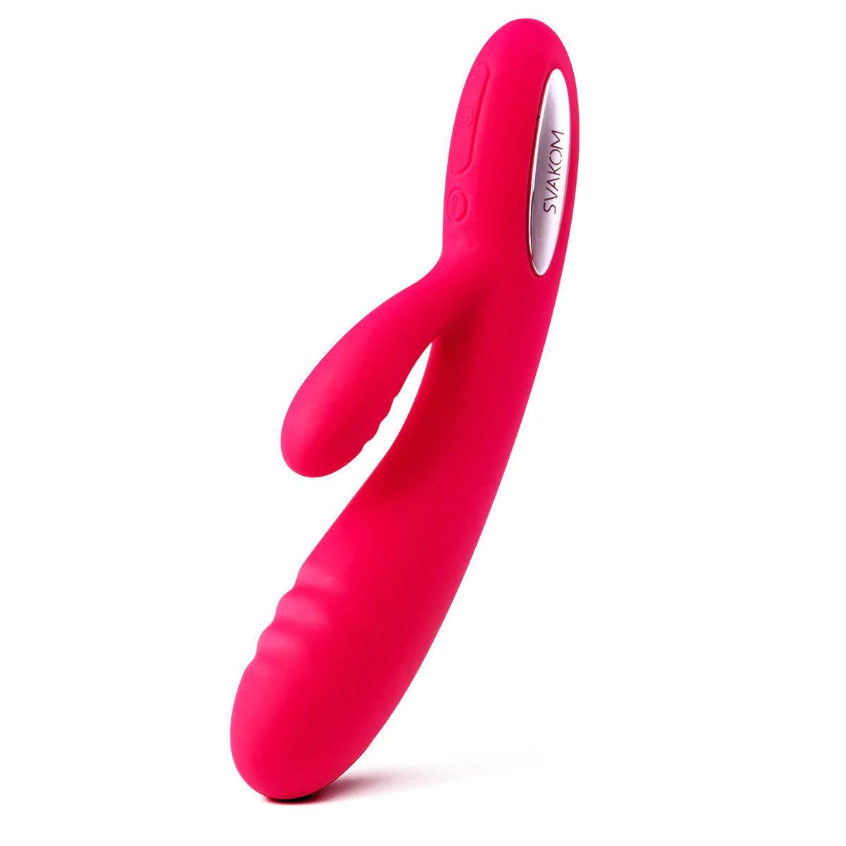 Vibrador Térmico Adonis Svakom