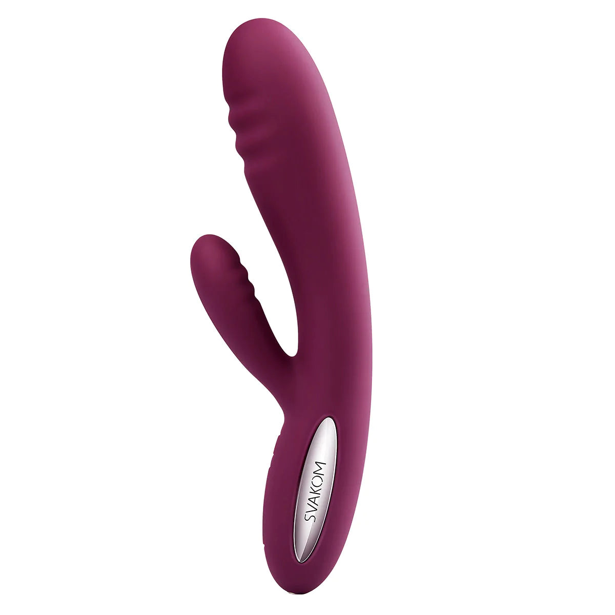 Vibrador Térmico Adonis Svakom