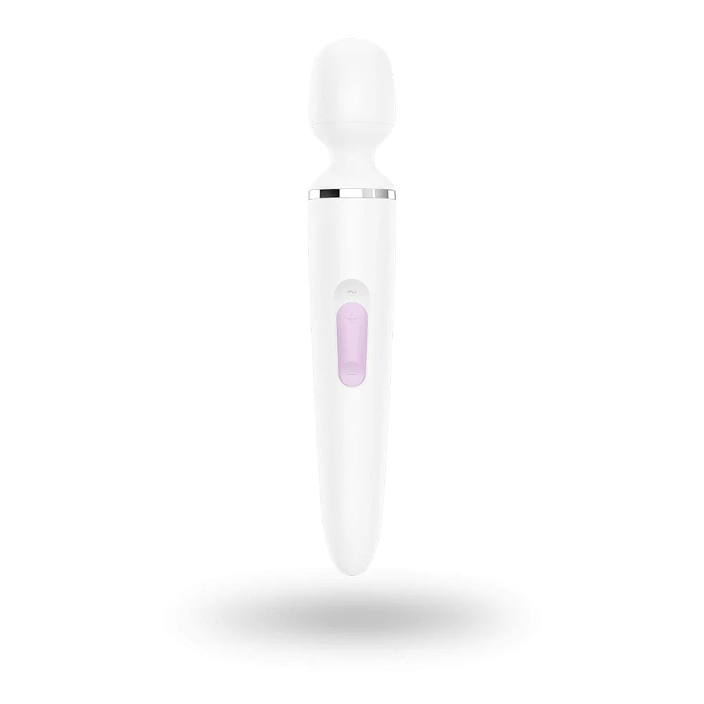 Hitachi Satisfyer Wand-er Woman-DistriSexColombia-DistriSex