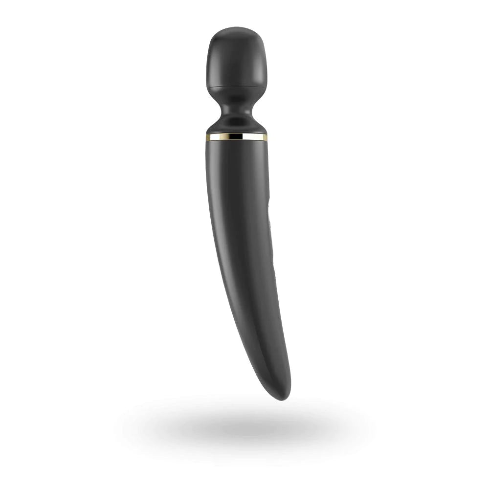 Hitachi Satisfyer Wand-er Woman-DistriSexColombia-DistriSex