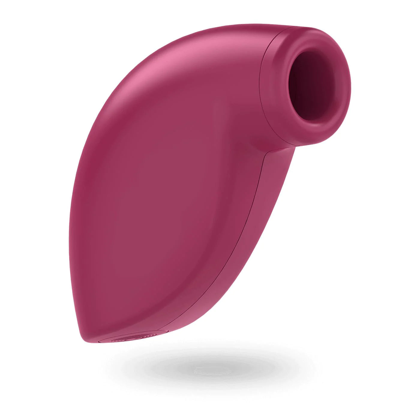 Satisfyer One Night Stand-DistriSexColombia-DistriSex